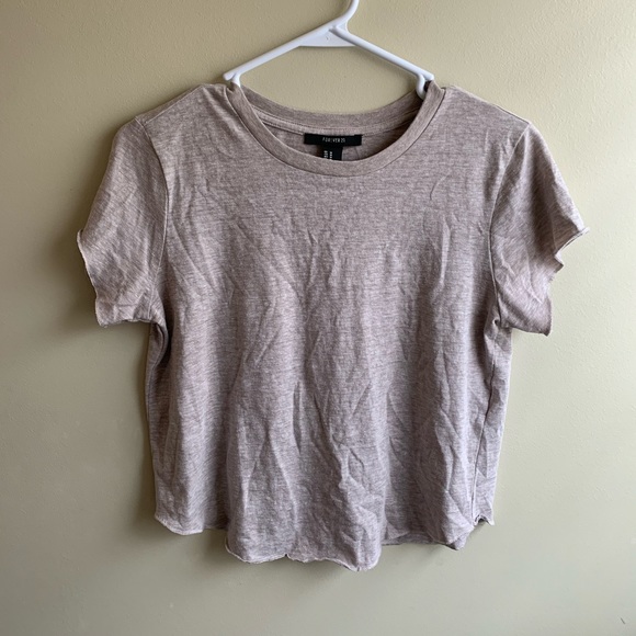 Forever 21 Tops - ⚡️FLASH SALE⚡️